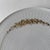 Postmodern Vintage Romanze in Dur Cake Plate by Björn Wiinblad for Rosenthal, 1966 For Sale - Image 3 of 5