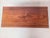 Danish Rosewood Chest of Drawers For Sale - Image 3 of 18