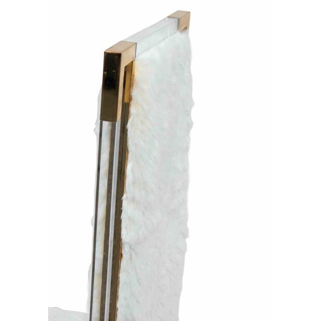 Vintage Chairs by Charles Hollis Jones, 1970s, Set of 4 For Sale - Image 4 of 7