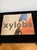 Rare Vintage Xyloba Mezzo Orchestra Musical Marble Run For Sale In New York - Image 6 of 8