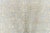 Asian Traditional-Style Samarkand Tan Oversized Rug "Mosaika" by Doris Leslie Blau For Sale - Image 3 of 8