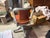 Shaw Walker 1960s Shaw-Walker Office Chair For Sale - Image 4 of 10