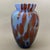 1970s Vintage Murano Glass Vase, 1970s For Sale - Image 5 of 11