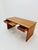 Mid-Century Danish Teak Modular Desk from Dyrlund, 1960s For Sale - Image 4 of 11