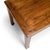 Mid 19th Century Antique Chinese Peachwood Side Table For Sale - Image 5 of 5