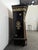 Napoleon III Boulle Marquetry Buffet For Sale - Image 6 of 18