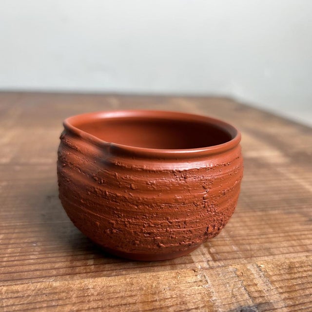 Antique Tea Cup, 1890s For Sale - Image 9 of 9