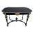 Antique Napoleon III Style Center Table For Sale