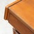 Mid-Century Wooden Nightstand, 1960s For Sale - Image 9 of 12