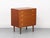 Chest of Drawers in Teak by Carlo Jensen for Hundevad & Co., 1960s For Sale - Image 10 of 16