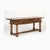 Large 17th Century Spanish Walnut Table For Sale - Image 14 of 14