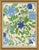 Small Fenetre Ouverte (var. 1) Art Print by Paule Marrot For Sale In Tampa - Image 6 of 6