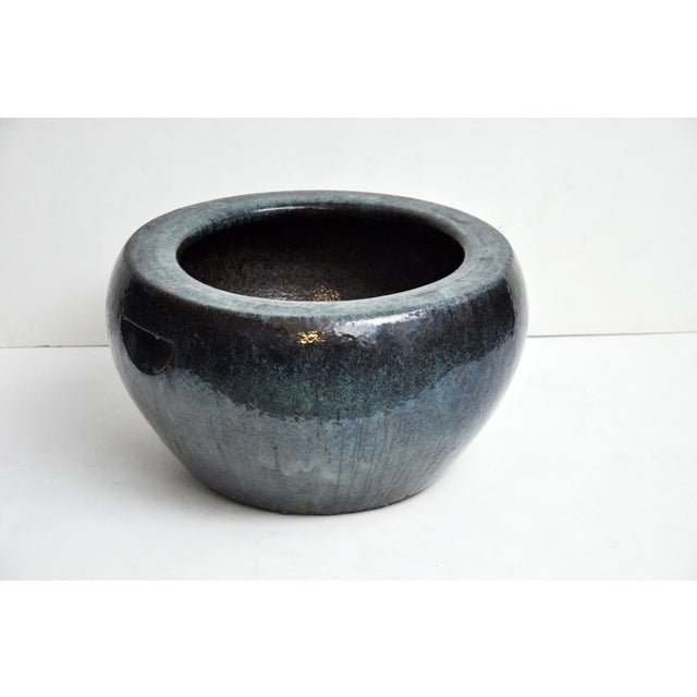 Imagine my surprise when I saw a similar pot on display at the Yixing Museum in Yixing, Jiangsu Province China. This pot...