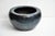 Imagine my surprise when I saw a similar pot on display at the Yixing Museum in Yixing, Jiangsu Province China. This pot...