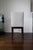 Dining Table With Set of 12 Christian Liaigre at Holly Hunt Dining Chairs For Sale - Image 13 of 18