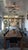 Wood Artitalia Leonardo Walnut Dining Table Live Edge For Sale - Image 7 of 7