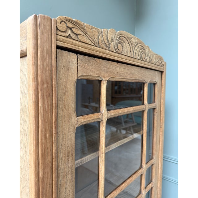 Art Deco Shop Window, 1930s For Sale - Image 10 of 16