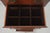 Ethan Allen Ethan Allen Georgian Court Cherry Lingerie Chest For Sale - Image 4 of 15