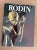 Rodin, His Art & Sculptures Hardcover Coffeetable Book For Sale - Image 10 of 10