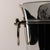 Mid 20th Century France Silver Ice Bucket For Sale - Image 11 of 15