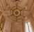 1970 French Artisan Louis XVI Gold Bronze Chandelier For Sale - Image 17 of 18