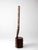 Antique Primitive American Folk String Instrument For Sale - Image 4 of 15