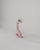 Calacatta Macchia Vecchia Lucerna Lamp by Esther Knopfler For Sale - Image 9 of 17