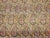Early 20th Century Tabriz Rug For Sale - Image 10 of 12