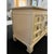 Chinoiserie Late 20th Century Chinoiserie Ming Style Nightstand by Thomasville For Sale - Image 3 of 10