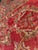 9ft 2in X 14ft 2in Turkish Oushak Antique Area Rug For Sale - Image 11 of 11