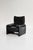 Cassina Maralunga Lounge Chairs by Vico Magistretti for Cassina, 1970s, Set of 2 For Sale - Image 4 of 11