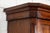 19th Century English Pine Christopher Wardrobe For Sale - Image 13 of 18