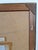 Antique Original Large Portrait Oil Painting of a German Opera Tenor For Sale - Image 12 of 15