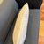 Bespoke Lumbar Pillow For Sale - Image 10 of 12