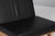 GE-370 Lounge Chair in Oak Frame and Leather by Hans J. Wegner for Getama, Denmark, 1960s For Sale - Image 6 of 9