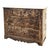Mid 19th Century Mid 1800s Dresser For Sale - Image 5 of 5