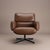 While modular design is commonplace today, it was still a novel concept when German designer Otto Zapf began working with...