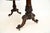 William IV Writing Table, 1830s For Sale - Image 12 of 13