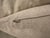 Thom Filicia Home Collection Frost Buckle Lumbar Pillows, Pair For Sale - Image 11 of 12