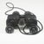 Primus Binoculars from Porro , 20th Century For Sale - Image 4 of 7