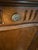 Century Furniture "Florence" Serpentine Credenza For Sale - Image 13 of 17