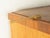 Vintage Art Deco Wardrobe For Sale - Image 10 of 14