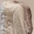 Stone Carved Bust Sculpture, 1950s For Sale - Image 10 of 11