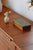 Wood Vintage Teak Sideboard from Beautility, 1960s For Sale - Image 7 of 18