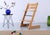 Children's Tripp Trapp Chair by Peter Opsvik for Stokke, 2000s For Sale - Image 11 of 18