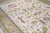 2010s Contemporary Sumak Rug 10'0'' X 14'0'' For Sale - Image 5 of 9