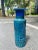 Aldo Londi for Bitossi Campus Collection Rimini Blue Vase For Sale In Jacksonville, FL - Image 6 of 6