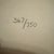 Igor Medvedev Cared for Small Signed Limited Edition Canvas 367/750 Framed For Sale - Image 4 of 10