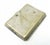 Early 20th Century Art Nouveau Cigarette Case, France For Sale - Image 3 of 8