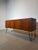 Wood Hairpin Sideboard in Teak from G-Plan For Sale - Image 7 of 7